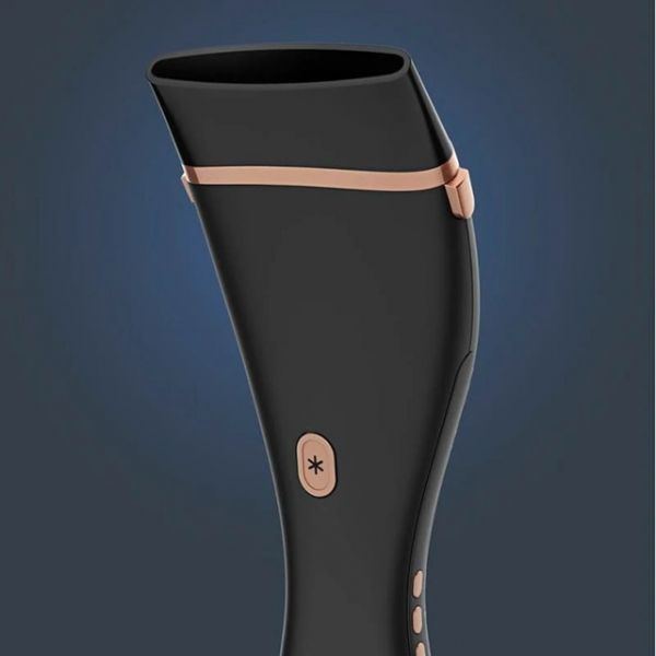  Rowenta CF8C20E0 (1830009449) -  14