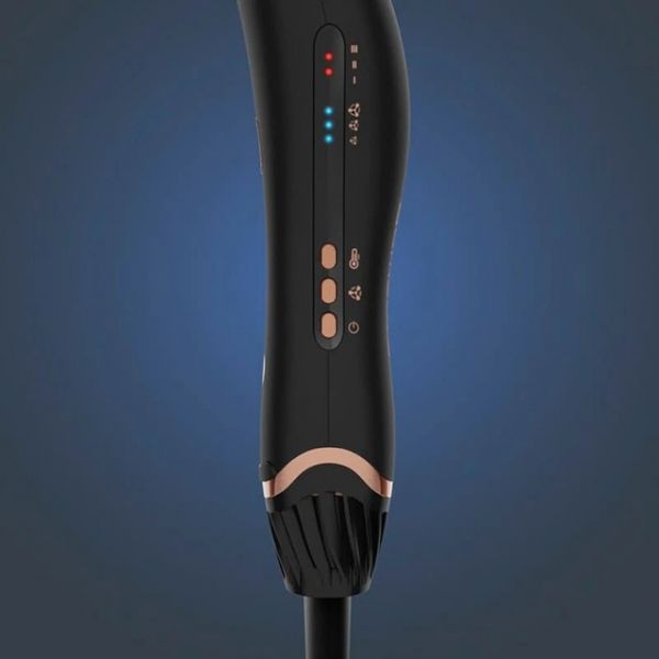  Rowenta CF8C20E0 (1830009449) -  7