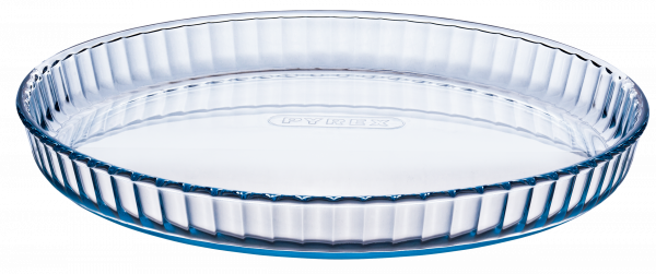 � ����� ��� ������� Pyrex, 31 �� (814B000/8446) - �������� 1
