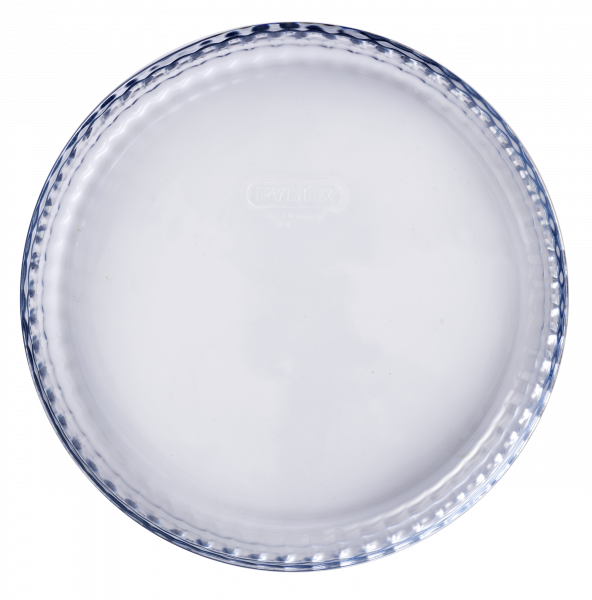 � ����� ��� ������� Pyrex, 31 �� (814B000/8446) - �������� 2