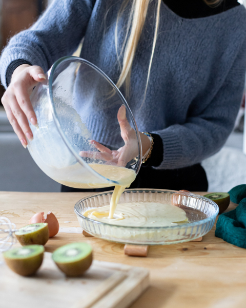 � ����� ��� ������� Pyrex, 31 �� (814B000/8446) - �������� 3