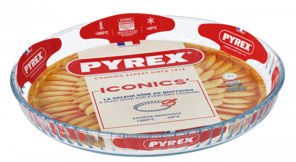 � ����� ��� ������� Pyrex, 31 �� (814B000/8446) - �������� 6