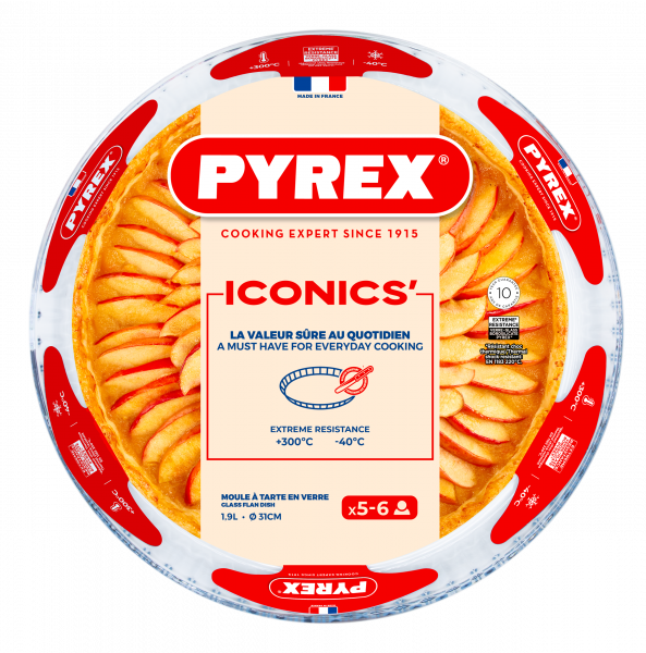 � ����� ��� ������� Pyrex, 31 �� (814B000/8446) - �������� 4