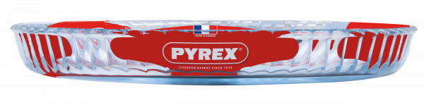 � ����� ��� ������� Pyrex, 31 �� (814B000/8446) - �������� 7