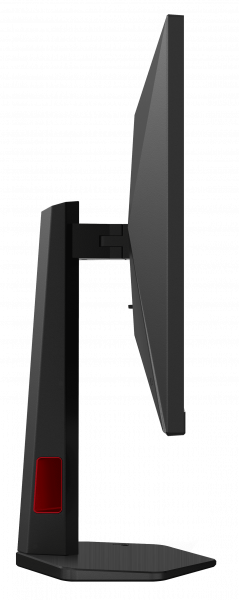 ������� 27" AOC U27G4R Black/Red - �������� 12