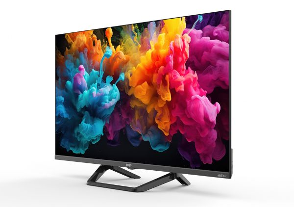 ���������� ERGO 32JFQ7500 - �������� 3