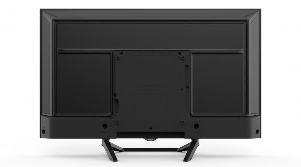 ���������� ERGO 32JFQ7500 - �������� 10