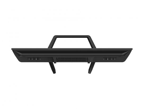 ���������� ERGO 32JFQ7500 - �������� 6