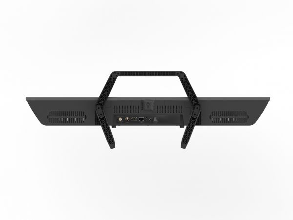 ���������� ERGO 32JFQ7500 - �������� 12