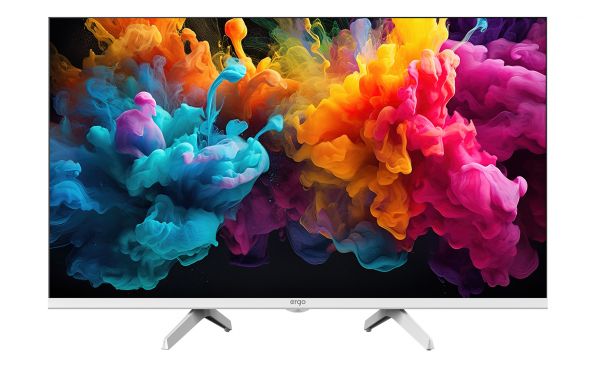 ���������� ERGO 32JFQ7510 - �������� 7