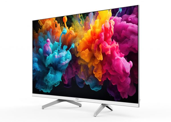 ���������� ERGO 32JFQ7510 - �������� 3