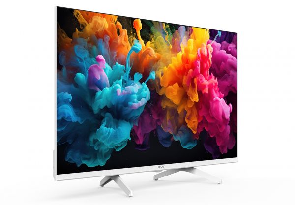 ���������� ERGO 32JFQ7510 - �������� 8