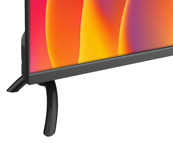 LED-��������� Bravis 50K7000Q - �������� 5