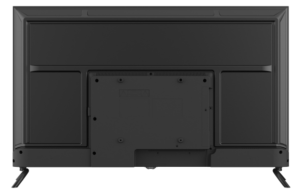 LED-��������� Bravis 50K7000Q - �������� 6