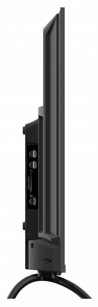 LED-��������� Bravis 50K7000Q - �������� 4