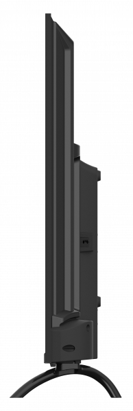 LED-��������� Bravis 50K7000Q - �������� 7