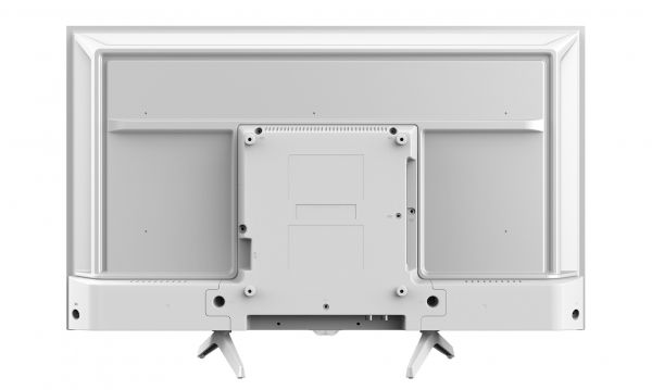 ���������� ERGO 32JFQ7510 - �������� 9