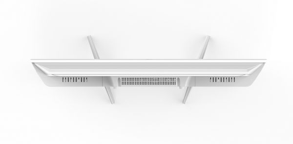 ���������� ERGO 32JFQ7510 - �������� 11