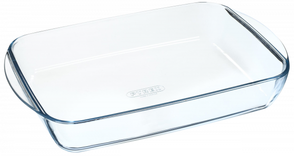 � ����� ��� ��������� Pyrex, 40�27�7 �� (4.9 �) (240B000/8046) - �������� 1