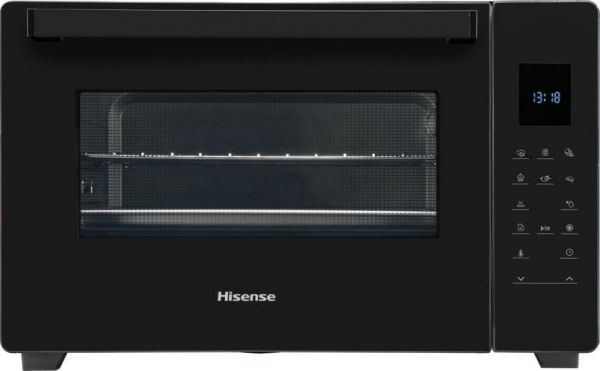 ����������� Hisense HOM45D  (896849) - �������� 1