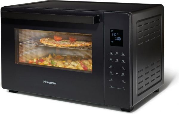 ����������� Hisense HOM45D  (896849) - �������� 2