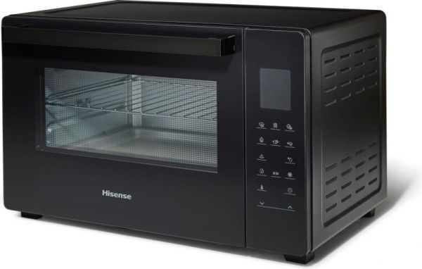 ����������� Hisense HOM45D  (896849) - �������� 7
