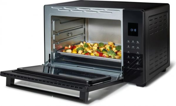 ����������� Hisense HOM45D  (896849) - �������� 3