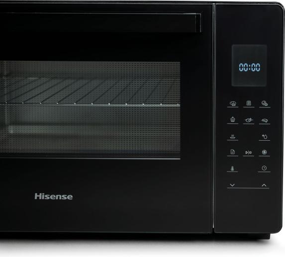 ����������� Hisense HOM45D  (896849) - �������� 8