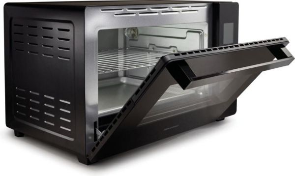 ����������� Hisense HOM45D  (896849) - �������� 9