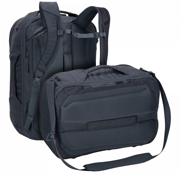 ������ Thule Subterra 2 Convertible Carry-On Bag 40L TSD-440 Dark Slate (3205058) - �������� 2