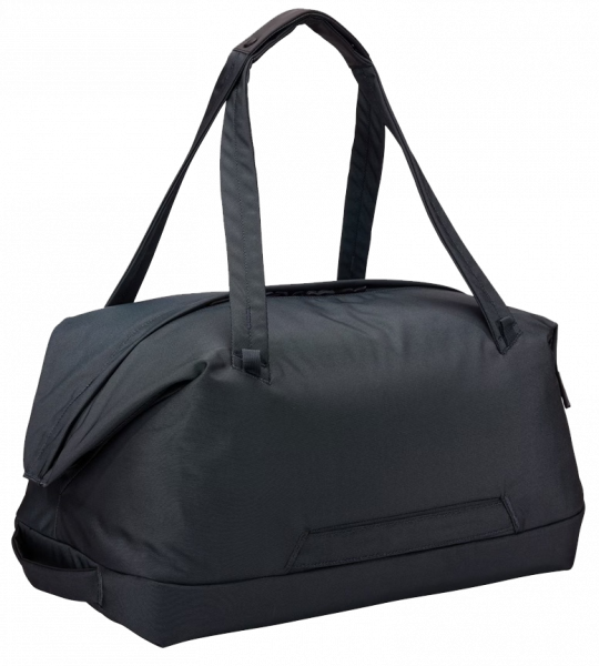 �������� ����� Thule Subterra 2 Duffel Bag 35L TSWD-435 Dark Slate (3205063) - �������� 2