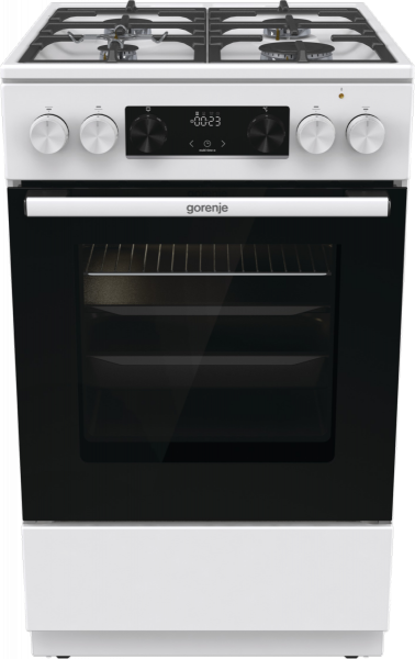   Gorenje GK 5C43 WF  (745455) -  1