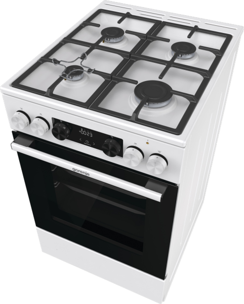   Gorenje GK 5C43 WF  (745455) -  11