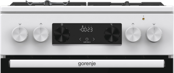   Gorenje GK 5C43 WF  (745455) -  6
