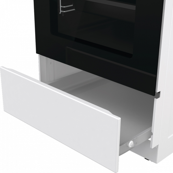   Gorenje GK 5C43 WF  (745455) -  7