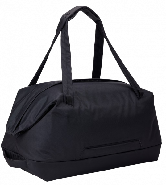 �������� ����� Thule Subterra 2 Duffel Bag 35L TSWD-435 Black (3205062) - �������� 3