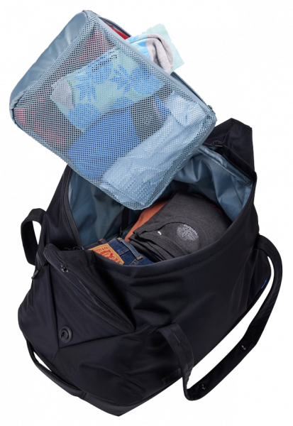 �������� ����� Thule Subterra 2 Duffel Bag 35L TSWD-435 Black (3205062) - �������� 4