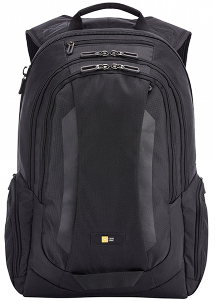 ������ Case Logic Professional Backpack RBP-315 Black (3205286) - �������� 2
