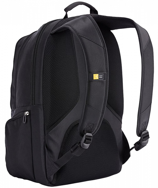 ������ Case Logic Professional Backpack RBP-315 Black (3205286) - �������� 8