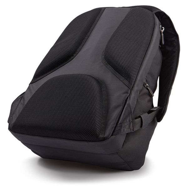 ������ Case Logic Professional Backpack RBP-315 Black (3205286) - �������� 6