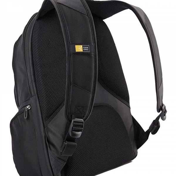 ������ Case Logic Professional Backpack RBP-315 Black (3205286) - �������� 7