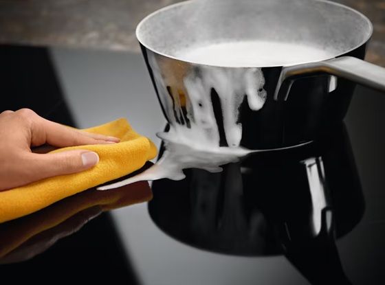 ���������� �������� �������� Electrolux CIV 634 (949492866) - �������� 2