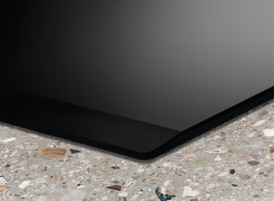 ���������� �������� �������� Electrolux CIV 634 (949492866) - �������� 3