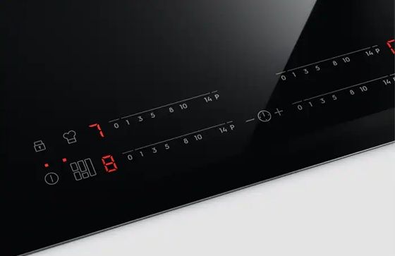 ���������� �������� �������� Electrolux CIV 634 (949492866) - �������� 6