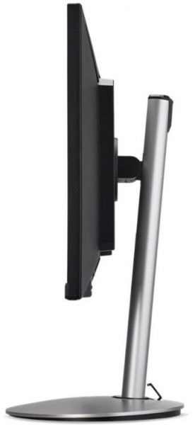 ������� 34" Acer CB342CUsemiphuzx (UM.CB2EE.016) Silver - �������� 3