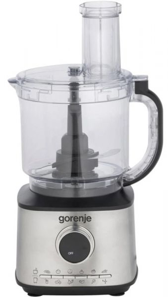 �������� ������� Gorenje SBR1500E  (740226) - �������� 6