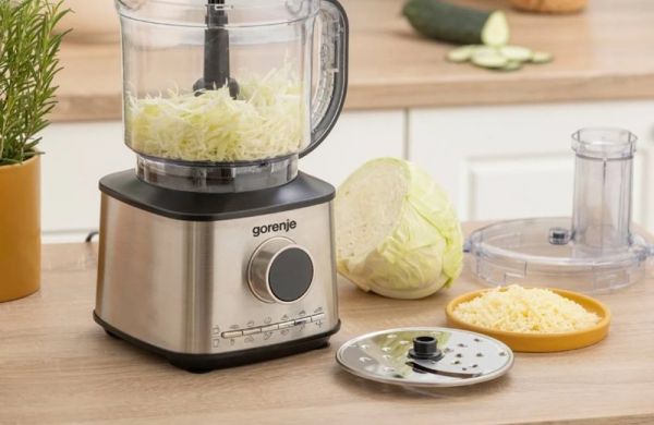 �������� ������� Gorenje SBR1500E  (740226) - �������� 3