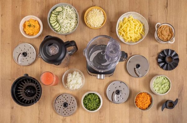 �������� ������� Gorenje SBR1500E  (740226) - �������� 8