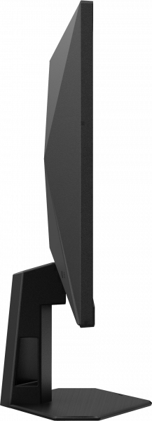 ������� 27" AOC 27G4HRE Black - �������� 5