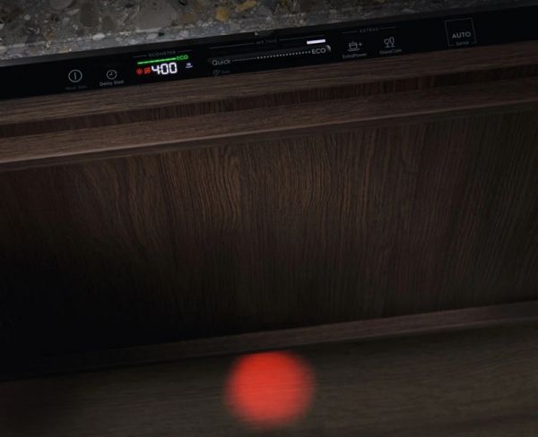 ������������� ������ Electrolux EEQ947200L  (911536458) - �������� 5